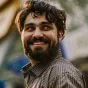 九游体育帮助中心