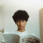 九游体育帮助中心