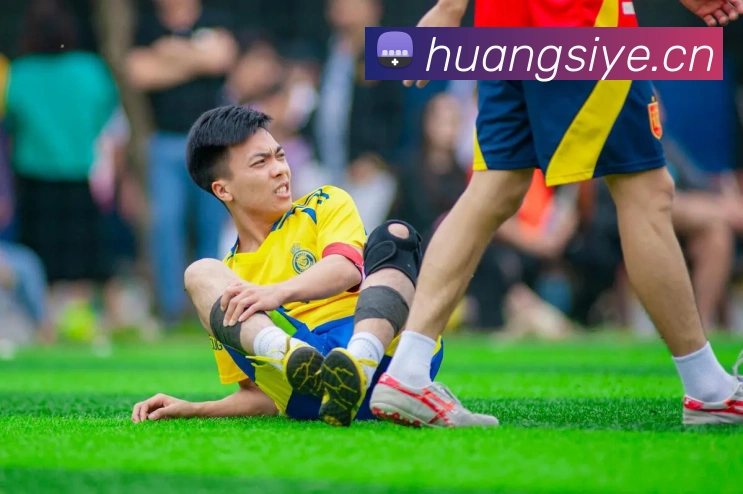 开云体育下载多端同步观赛